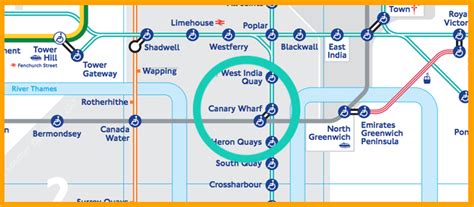 bedford to canary wharf|How to get from Bedford to Canary Wharf by train, bus or car